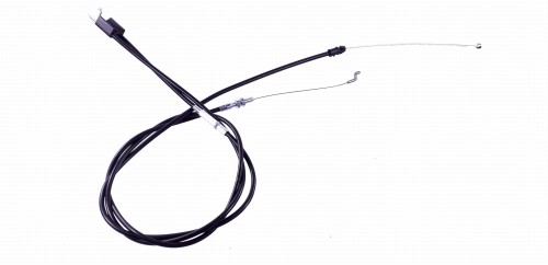 LINKA HAMULCA I NAPĘDU C460V S510V S460VH S510VH-11973
