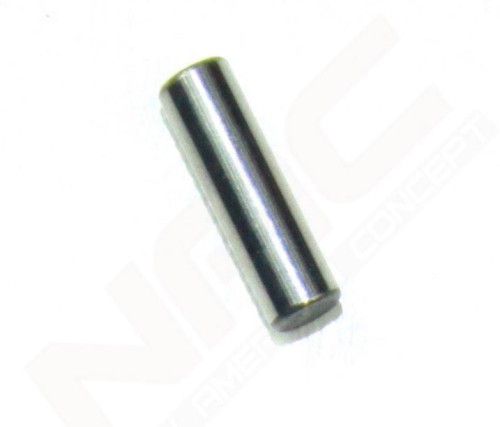 Zabierak - klin zębatki napędowej NAC S510V-6379