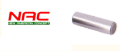 Zabierak - klin zębatki napędowej NAC S510V-5728