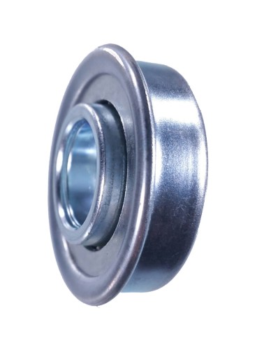 ŁOŻYSKO KOŁA NAC C460, C460V, S510V, X510V -7690