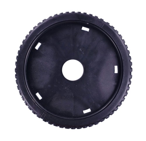 Koło przednie kosiarki  S510V, S510, X510V, S510VY-6795