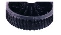 Koło przednie kosiarki  S510V, S510, X510V, S510VY-6797