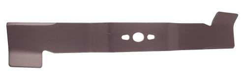 Nóż zbierający LS50 LP50 S511 zamiennik z łopatami-8567