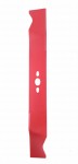 Nóż mielący S511H-T, LS50 50 cm mielący