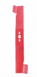Nóż zbierający 50cm S511H LS50 Łopaty