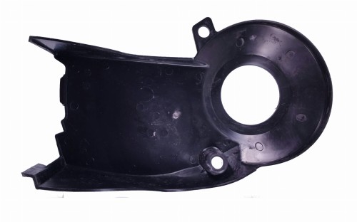 Osłona paska napędu S511V; S511VH-6794