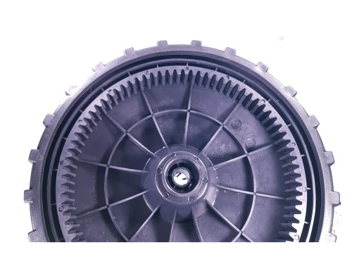 Koło tylne napędowe S530VHY-X AL480VH-X 270x12,8x5-8792