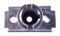 PIASTA NOZA 22,2x55 Z NAPĘDEM SH48 SH53-10196