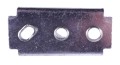 PIASTA NOZA 22,2x55 Z NAPĘDEM SH48 SH53-10197