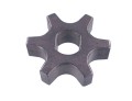 Zębatka napędu łańcucha SF7J101 2000 w 2400w-7404