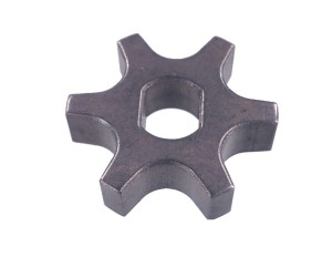 Zębatka napędu łańcucha SF7J101 2000 w 2400w
