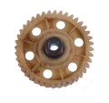 KOŁO ZĘBATE PLSTIKOWE SF7J112 40 zębów-7650