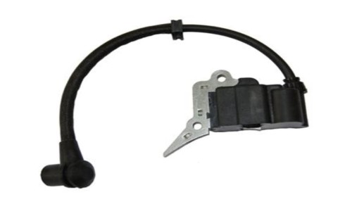 Cewka zapłonowa MTD SG-2079222-6243