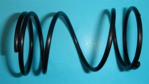 Sprężyna głowicy NAC CG/WLBC 