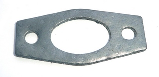 Uszczelka pod tłumik pilarki NAC SPS01-38-2621