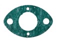 Uszczelka papierowa pod gaźnik pilarki SPS01-38-6409
