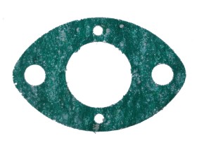 Uszczelka papierowa pod gaźnik pilarki SPS01-38