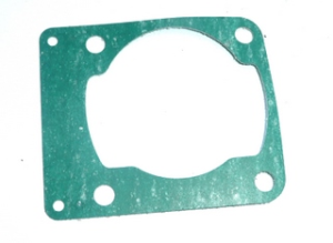 Uszczelka pod cylinder pilarki NAC SPS01-38 