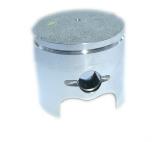 Tłok pilarki NAC SPS01-38