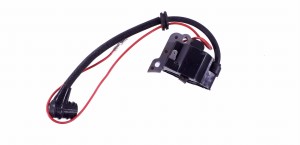 Cewka zapłonowa pilarki NAC SPS01-38