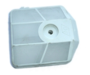 Filtr powietrza pilarki NAC SPS01-38 GE-CS38 