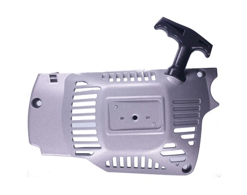 Rozrusznik kpl. pilarki NAC SPS01-38, GE-CS38-7069