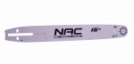 Prowadnica pilarki NAC SPS01-38 16" 1,3