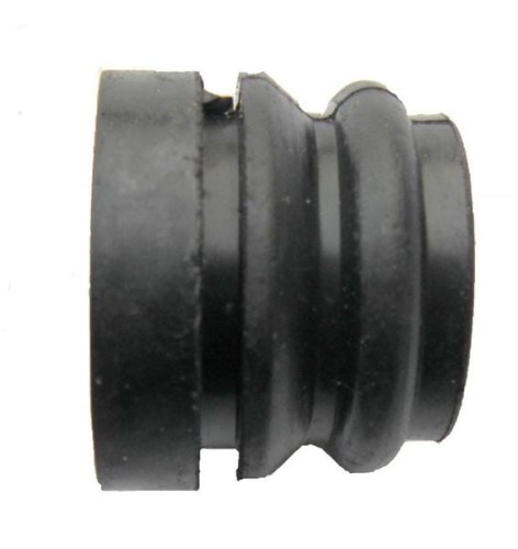 AMORTYZATOR GUMOWY KARTERA 3/6 NO-CS38;YD45-2275