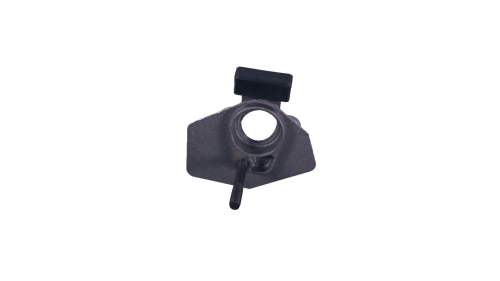 Podstawa filtra powietrza z trzpieniem SPS01-45-5722