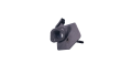 Podstawa filtra powietrza z trzpieniem SPS01-45-5723