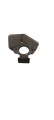 Podstawa filtra powietrza z trzpieniem SPS01-45-13684