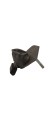 Podstawa filtra powietrza z trzpieniem SPS01-45-13685