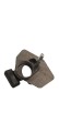Podstawa filtra powietrza z trzpieniem SPS01-45-13686
