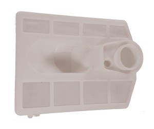 Filtr powietrza pilarki NAC SPS01-45 główny