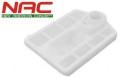 Filtr powietrza pilarki NAC SPS01-45 główny-4688