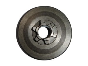 Kosz sprzęgła SPS01-45 nowy typ na 3/8" łańcuch