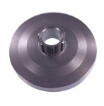 Kosz sprzęgła (z opcją zębatki pływającej) NAC