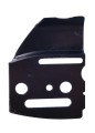 PODKŁADKA POD PROWADNICĘ BLACHA SPS01-45 CST-6490