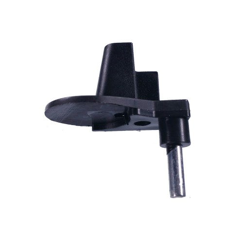 Wychwytnik łańcucha SPS01-45, NO-CS38, CST45,-11728