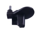 Wychwytnik łańcucha SPS01-45, NO-CS38, CST45,-11729
