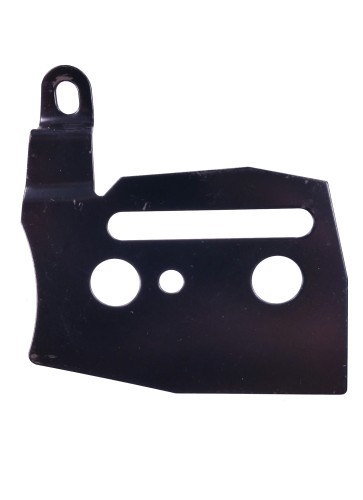 BLASZKA OSŁANIAJĄCA NACIĄG  NO-CS38 SPS01-45-6518