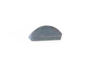 Klin koła magnesowego pilarki NAC SPS01-52