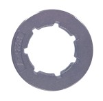 Zębatka pływająca pilarki NAC .325 SMALL7