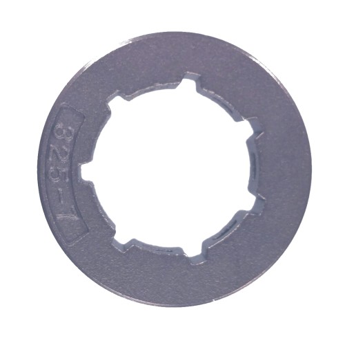 Zębatka pływająca pilarki NAC .325 SMALL7-7153