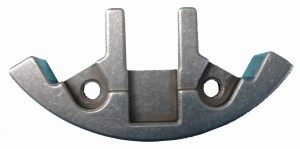 Szczęka sprzęgła SPS01-52