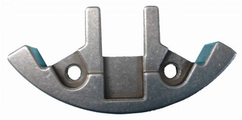 Szczęka sprzęgła SPS01-52-1121