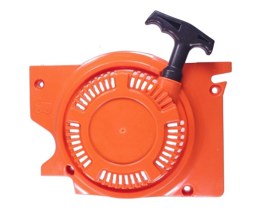 Rozrusznik kpl. piły NAC SPS01-52-7061