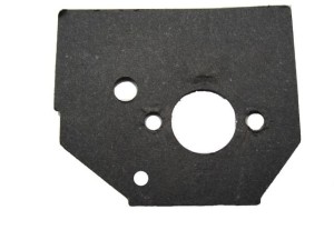 Uszczelka papierowa pod gaźnik pilarki SPS02-45