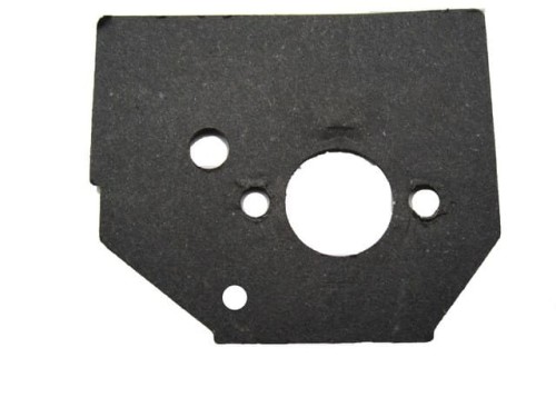 Uszczelka papierowa pod gaźnik pilarki SPS02-45-2570