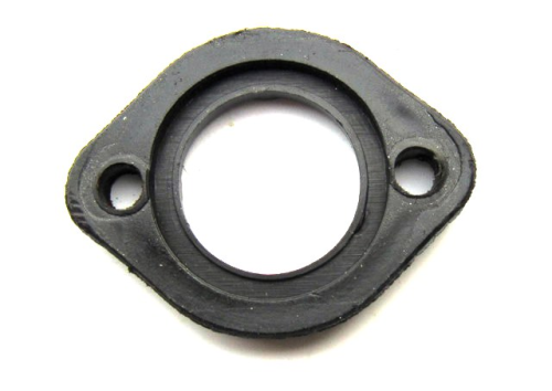 Uszczelka plastikowa pod gaźnik pilarki SPS02-45-2571